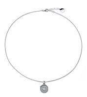 Collana Unoaerre Donna LEGAMI in Argento 708YHH6024015